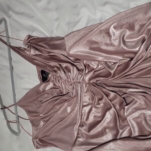 Adrianna Papell Dress